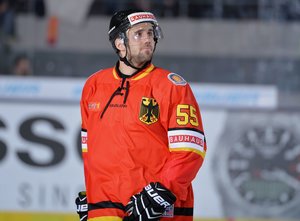 <p>Felix Schütz<br/>Foto: City-Press<br/></p>