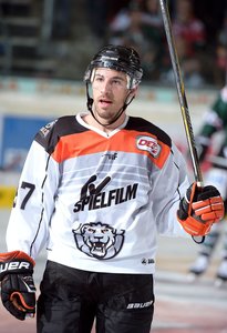 <p>Matt Tomassoni.<br/>Foto: City-Press<br/></p>