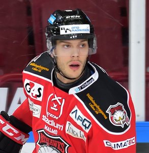 <p>Björn Svensson<br/>Foto: City-Press<br/></p>