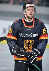 <p>Felix Schütz<br/>Foto: City-Press<br/></p>