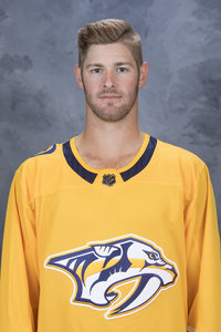 <p>Austin WatsonFoto: NHL Media</p><br/>