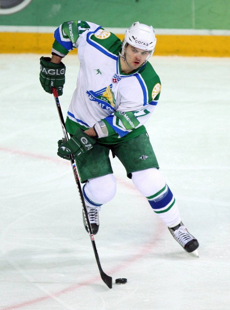 Khl Ergebnisse Khl Ergebnisse