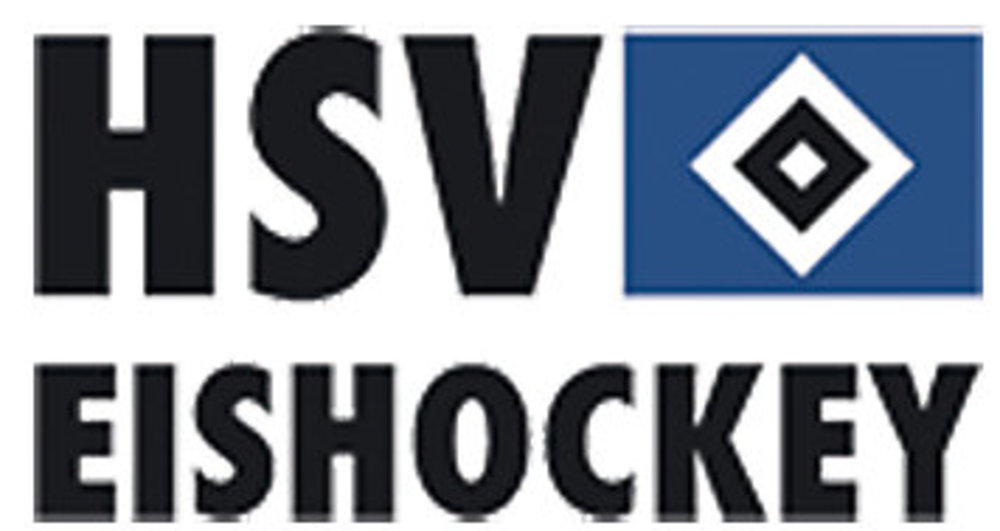 Oberliga Nord: Hamburger SV trägt drei Heimspiele am Wochenende aus - Eishockey NEWS