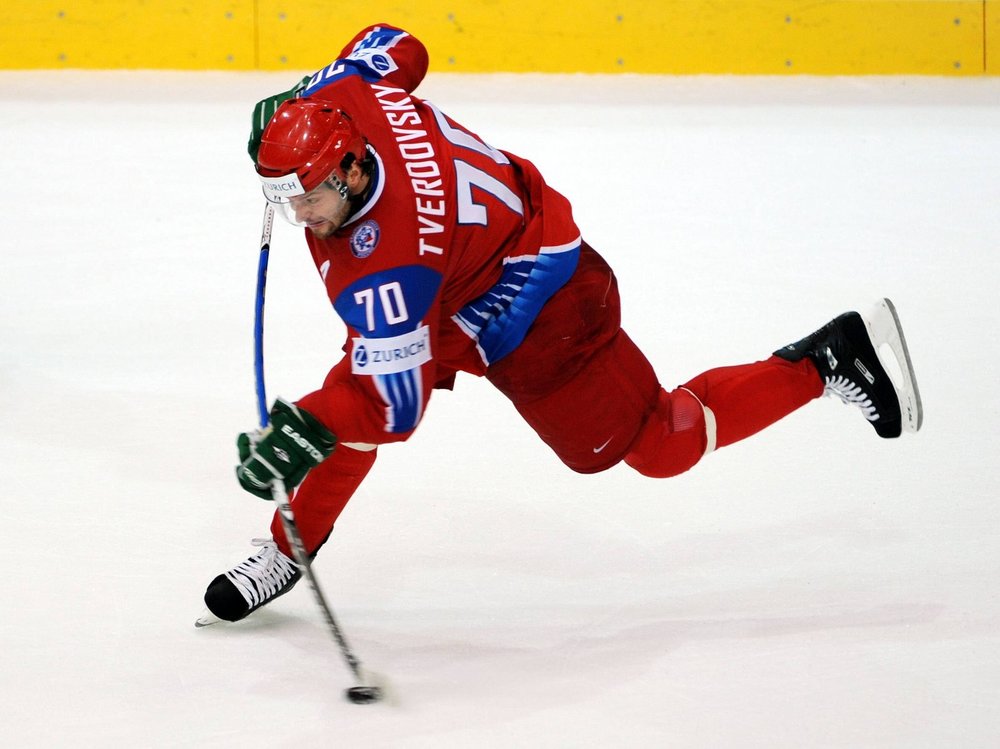 Khl Ergebnisse Khl Ergebnisse