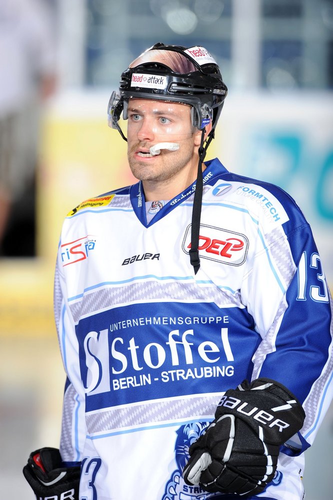 Daniel Sparre Daniel Sparre