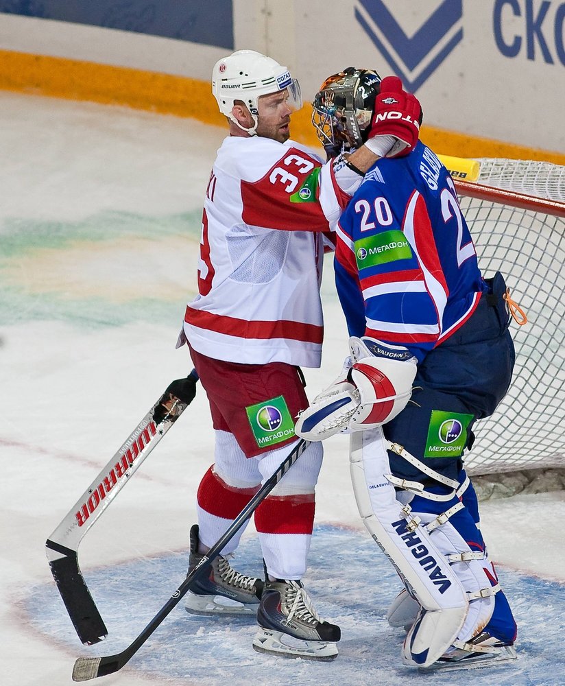 Khl Ergebnisse Khl Ergebnisse