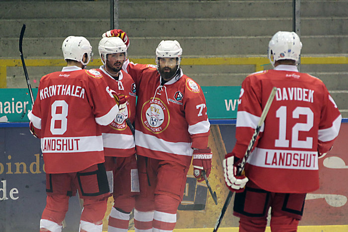 Eishockey Shop Landshut Eishockey Shop Landshut