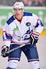 <p><b>Yanick Lehoux (Mannheim): </b>Der kritisierte Top-Scorer fand mit fünf Toren, vier Vorlagen und einer Plus/Minus-Bilanz von +2 seine Form wieder.<br/>Foto: City-Press</p>