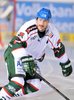 <p><b>Ivan Ciernik (Augsburg): </b>Torjäger traf in acht Begegnungen sieben Mal. Zwei seiner Treffer waren Siegtore. Gab zudem noch eine Vorlage.<br/>Foto: City-Press</p>