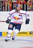<p><b>Darren Haydar (München): </b>Vier Tore und sechs Vorlagen in sieben Einsätzen bei einer Plus/Minus-Bilanz von +6.<br/>Foto: City-Press</p>