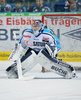 <p><b>Timo Pielmeier (Ingolstadt):</b> Zwei Shutouts, ein Gegentorschnitt von 1,31 und eine Fangquote von 94,8 Prozent in sechs Partien.<br/>Foto: City-Press</p>