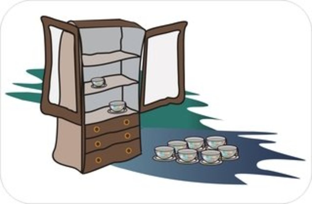 Check der Woche online: „Im Kölner Schrank fehlen Tassen“ - Eishockey NEWS