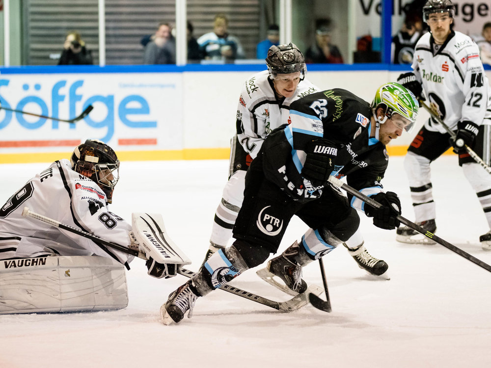 Leipzig Eishockey Leipzig Eishockey