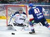 <p>Timo Pielmeier hat seinen Vertrag in Ingolstadt vorzeitig bis 2017 verlängert. Foto: City-Press</p>