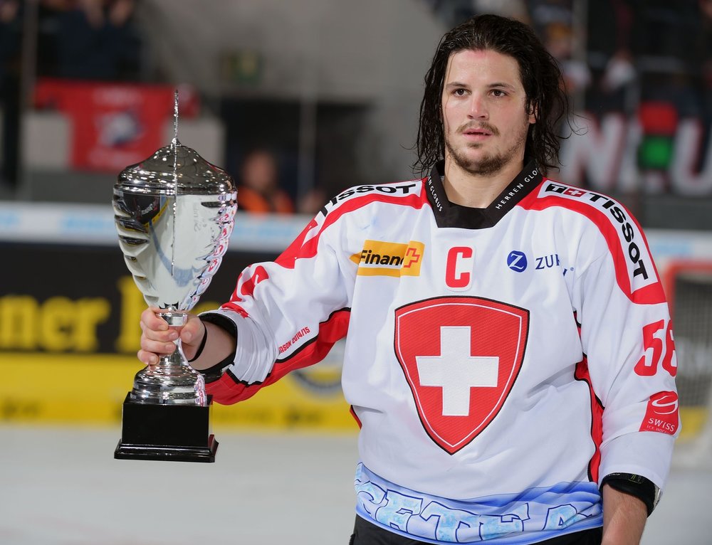 Schweiz Slowakei Schweiz Slowakei