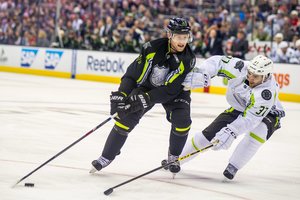 Nhl Rekorde Nhl Rekorde
