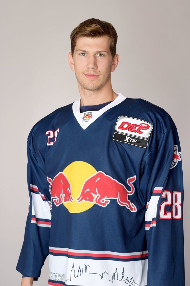 Münchens Frank Mauer wird operiert und fällt wohl bis Ende des Jahres