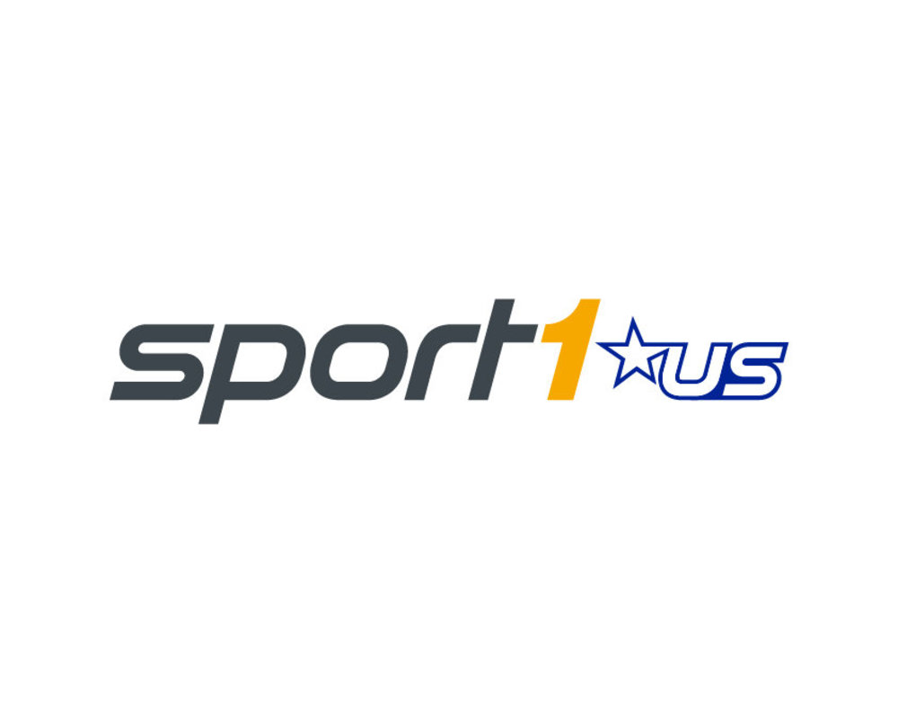Sport1 Us Nhl Гјbertragung Sport1 Us Nhl Гјbertragung