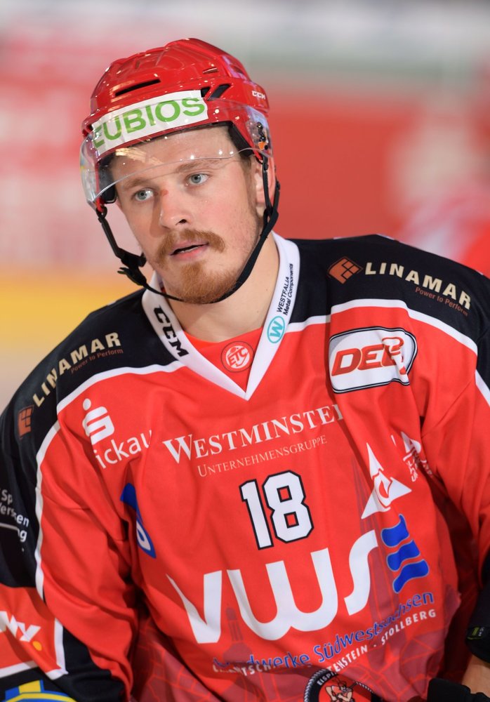 Verkehrsunfall unter Alkoholeinfluss Crimmitschaus Bernhard Keil im