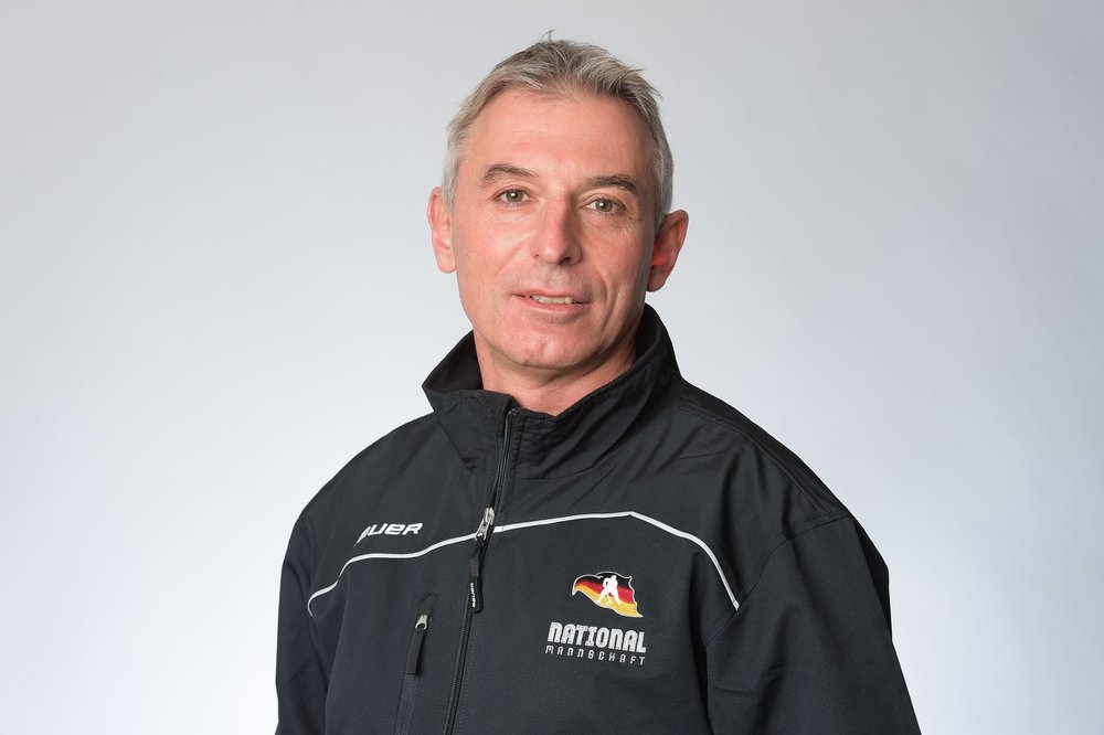 Deutsche U16Nationalmannschaft verliert ersten Test in Finnland mit 3