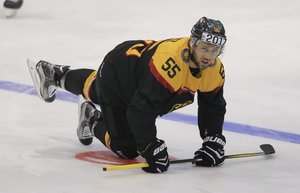 eishockey wechselbörse eishockey wechselbörse