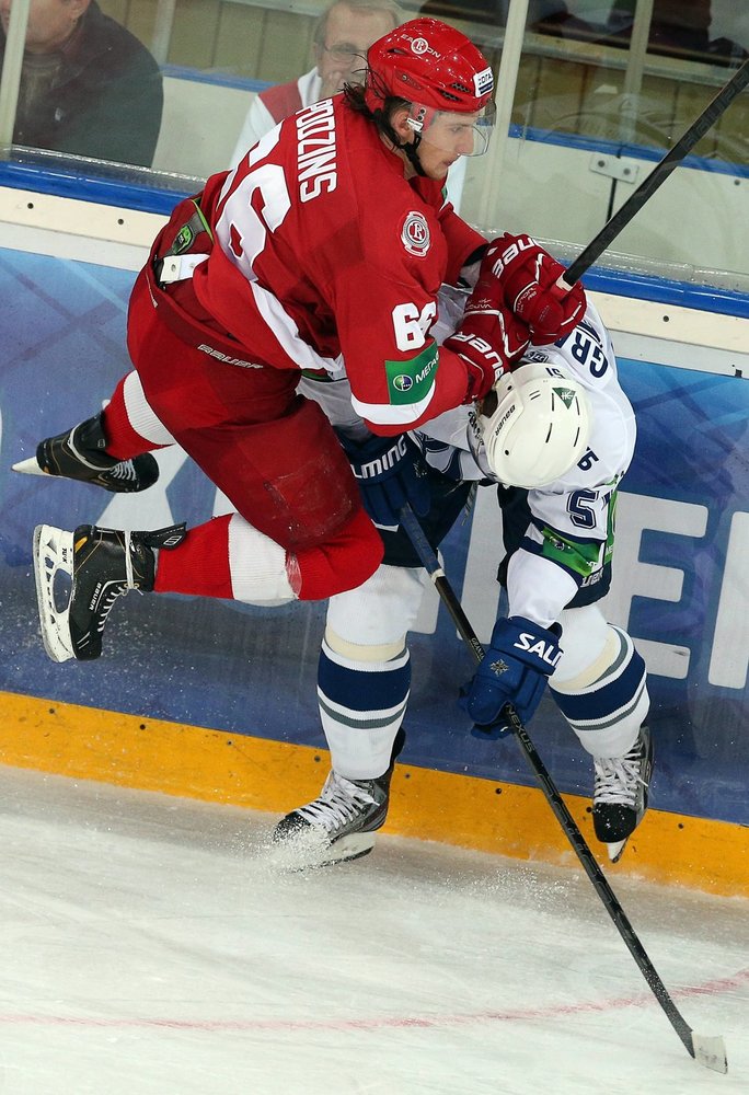 Vhl Eishockey Vhl Eishockey