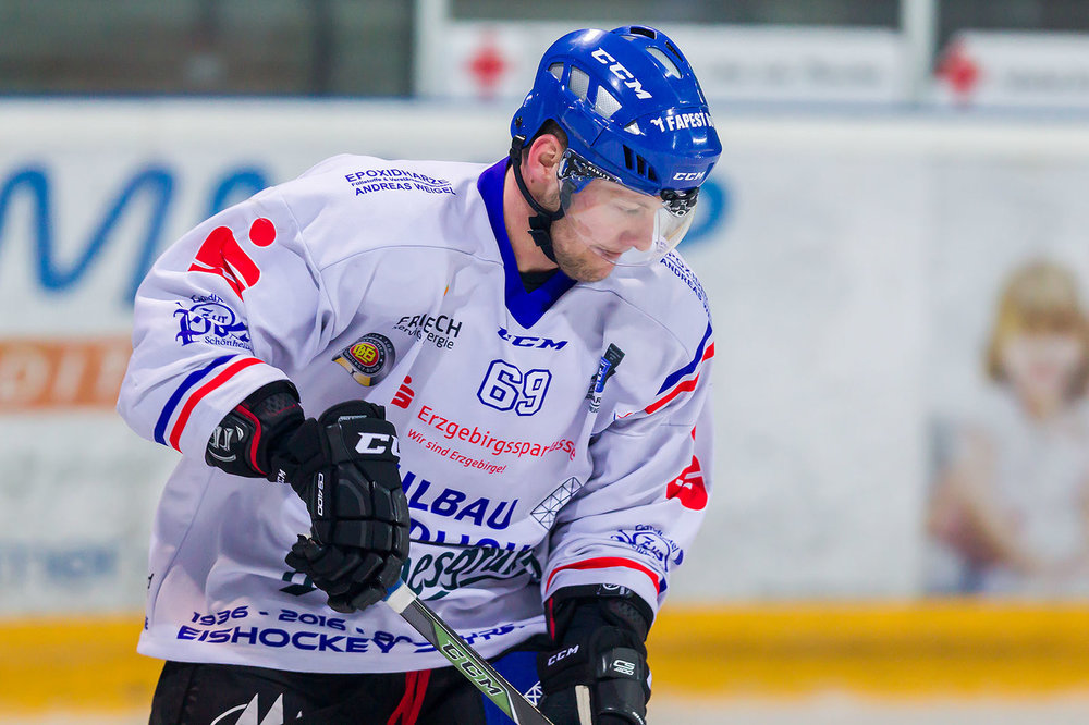 Timmendorf Eishockey Timmendorf Eishockey