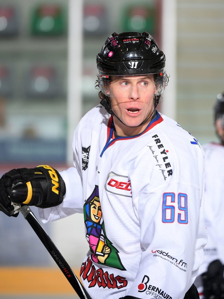Eishockeynews.De Eishockeynews.De