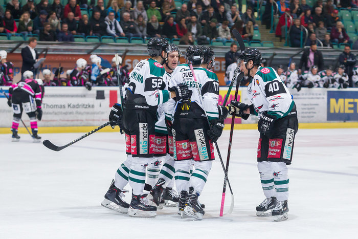 oberliga süd eishockey ergebnisse oberliga süd eishockey ergebnisse