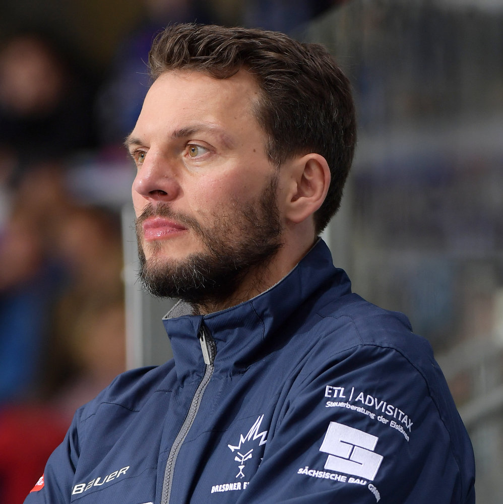 Trainerentlassung Trainerentlassung