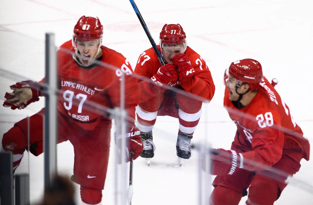 ein-eishockey-wunder-ohne-happy-end-deutschland-unterliegt-im