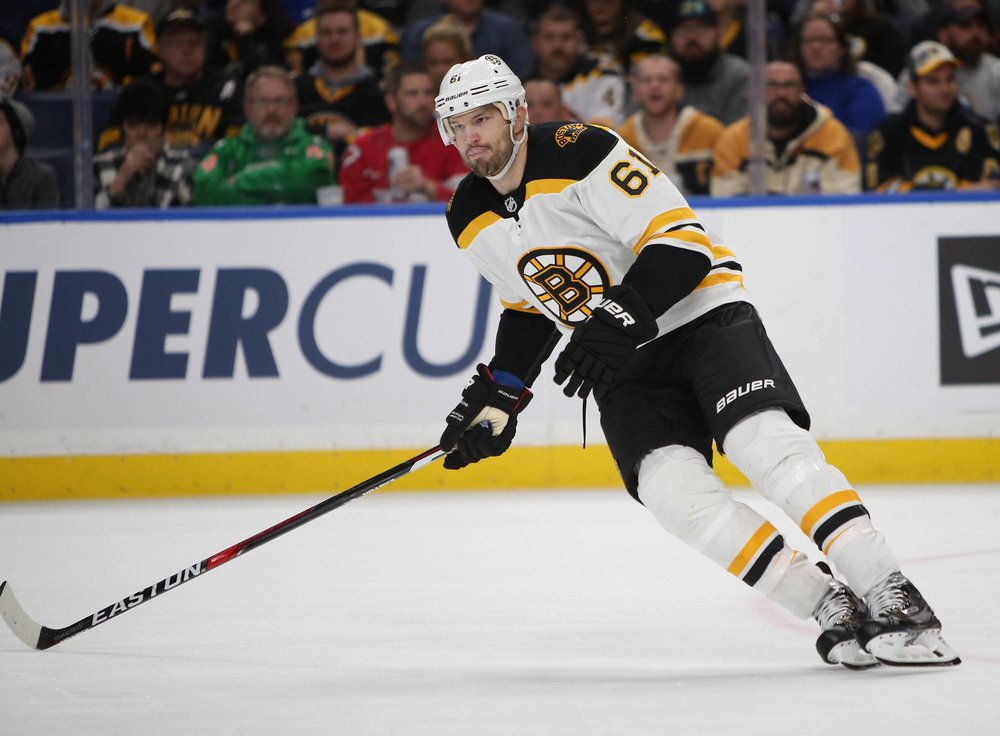 Nhl Aktuelle Ergebnisse Nhl Aktuelle Ergebnisse
