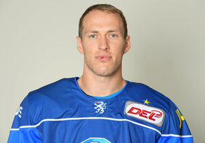 Benedikt Schopper wechselt von Ingolstadt nach Straubing