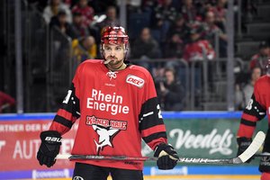 Adler bedienen sich mit Krämmer und Lampl bei der Konkurrenz, Vertrag für zwei Talente