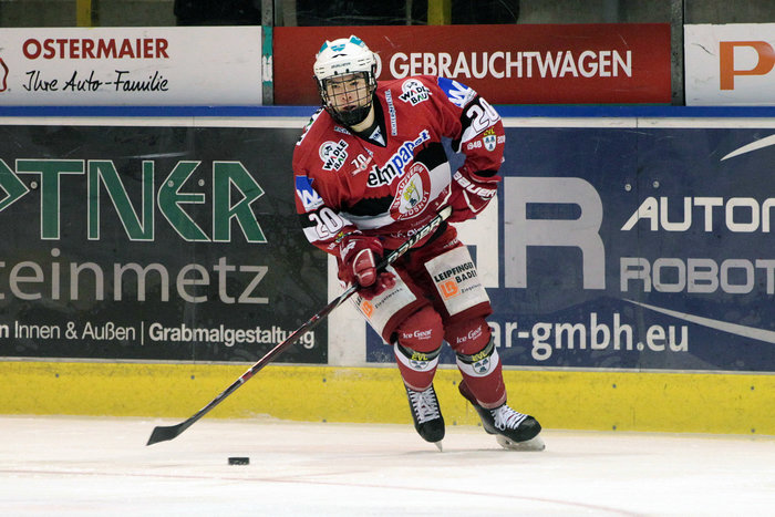 Hockey Regensburg Hockey Regensburg