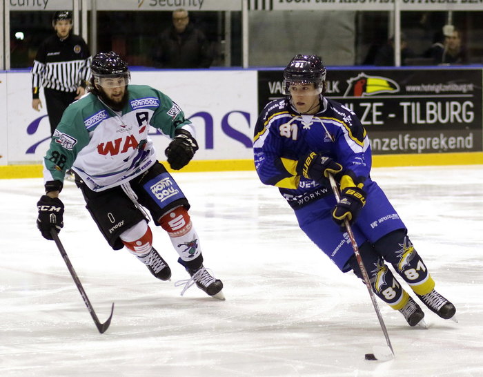 Eishockey News Oberliga Nord Eishockey News Oberliga Nord