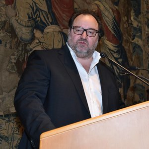 Mikhail Ponomarev Mikhail Ponomarev