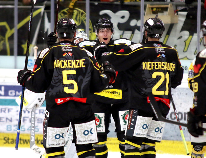 Download Sprueche eishockey HD