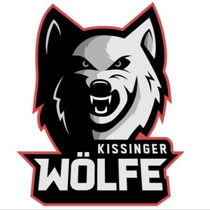 Der EC Bad Kissingen zieht sich aus der Bayernliga zurück – Bisherige Ergebnisse werden annulliert