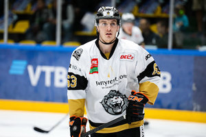 Wer wird der Spieler des Monats Oktober in der DEL2?
