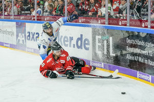 „Es fühlte sich für mich in dem Moment einfach richtig an“ – Kölns Verteidiger Kindl lebt Fairplay-Gedanken vor