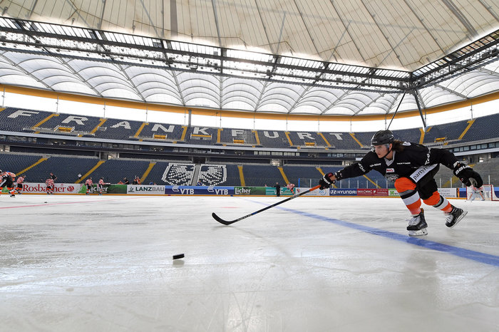 Del2 Summer Game Del2 Summer Game