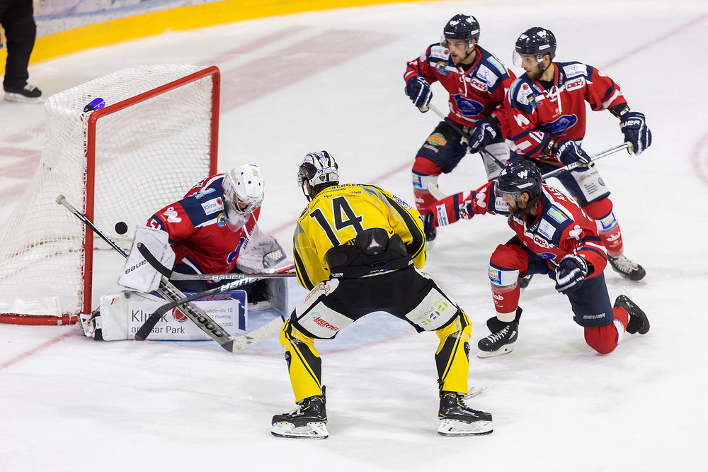 Playdowns Del2 Playdowns Del2