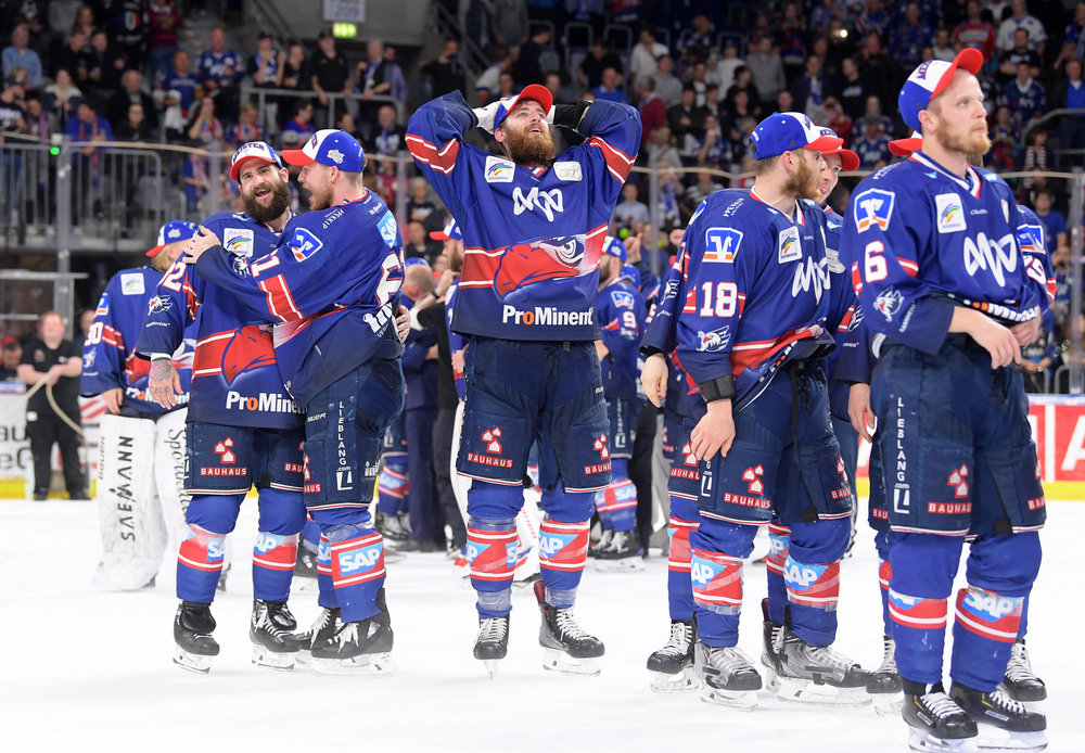 Adler Mannheim Aktuell Adler Mannheim Aktuell