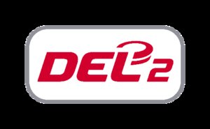 Verstärkung für Trainerteam des DEL2-Perspektivcamps – Programm steht