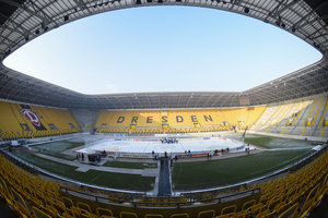 DEL2-Spielplan 2019/20 steht: Zwei Event Games, Rückspiel-Wochen, erste Final-Neuauflage am 27. September