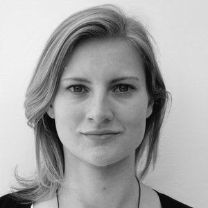 Ehemalige deutsche Nationalspielerin Sophie Kratzer gestorben