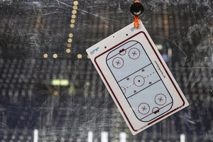 Nach der Bayernliga: BEV bricht auch die Saison in der Landesliga ab