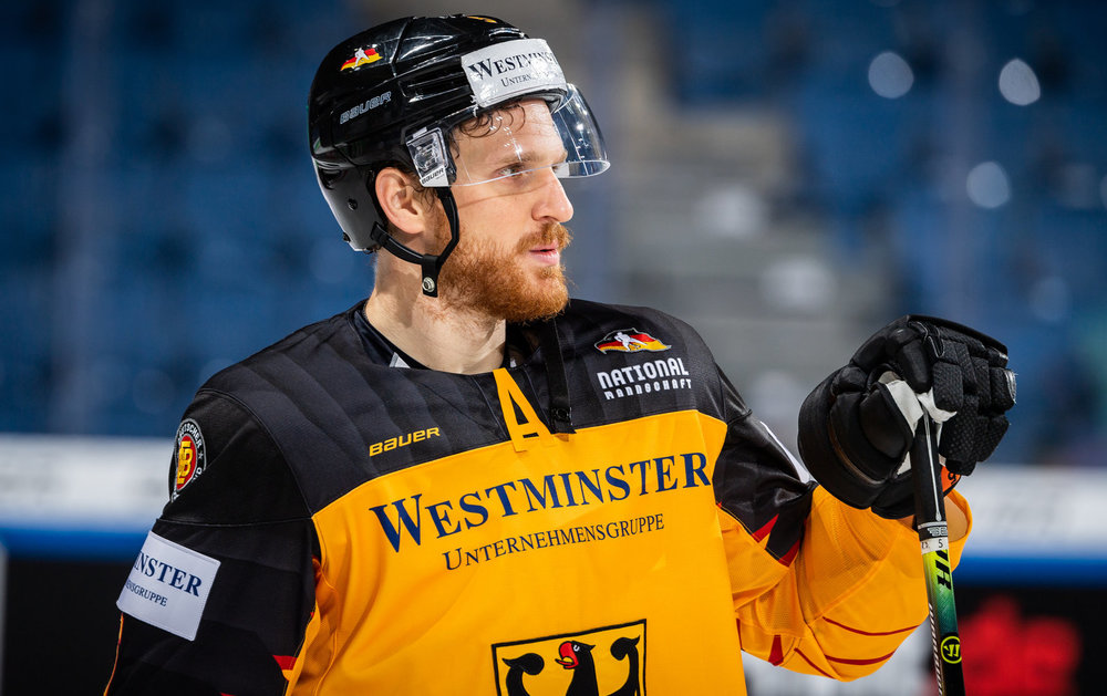 Russische Nationalspieler Russische Nationalspieler