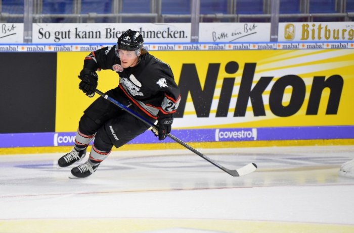 Spielzeit Eishockey Spielzeit Eishockey